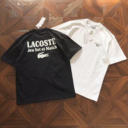 Lacoste T-Shirt