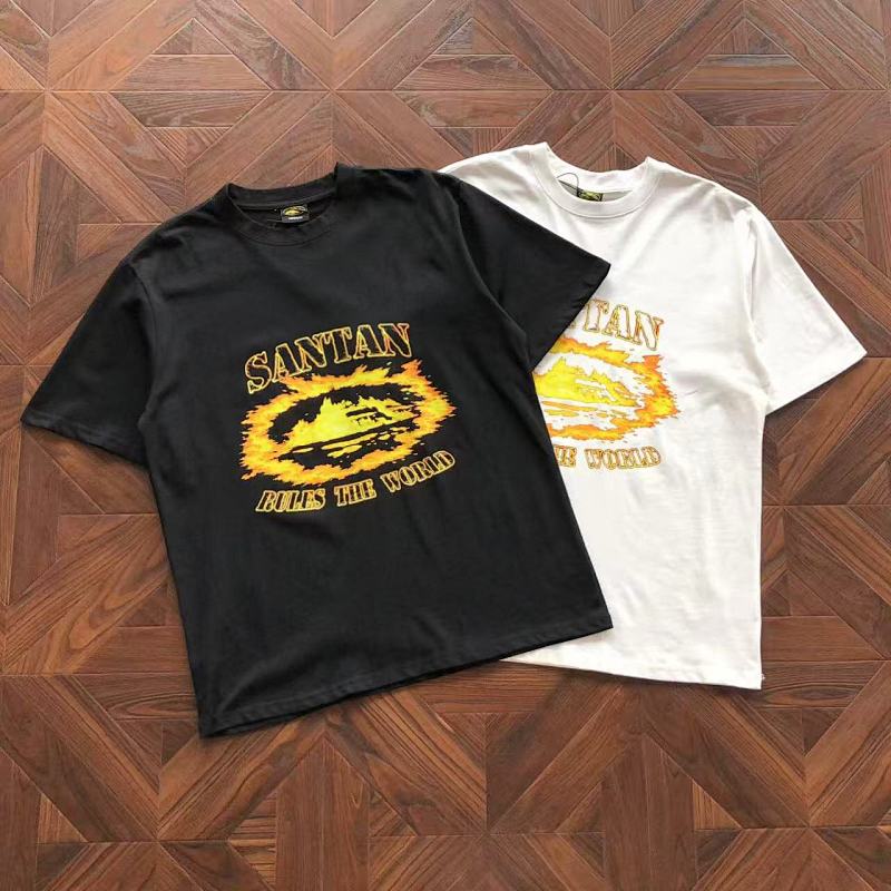 Corteiz T-Shirt