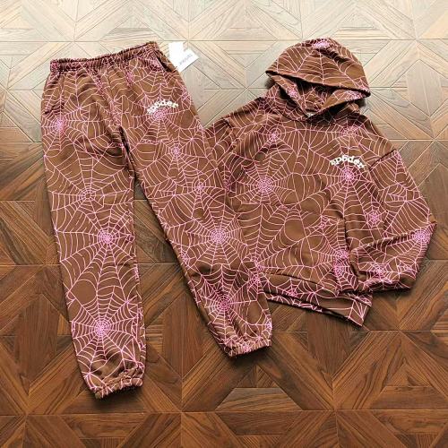 Pants S 5D R Hoodie Trousers