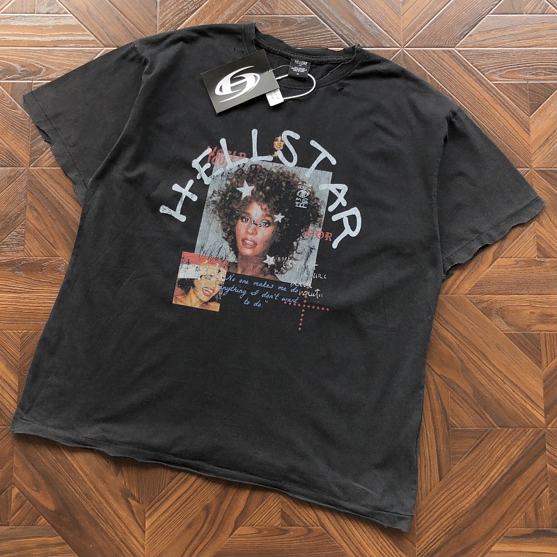 Hellstar T-Shirt
