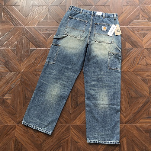 C RH Rtt Trousers