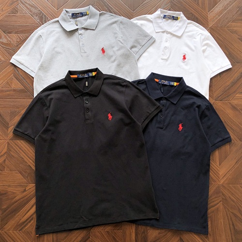 Ralph Polo