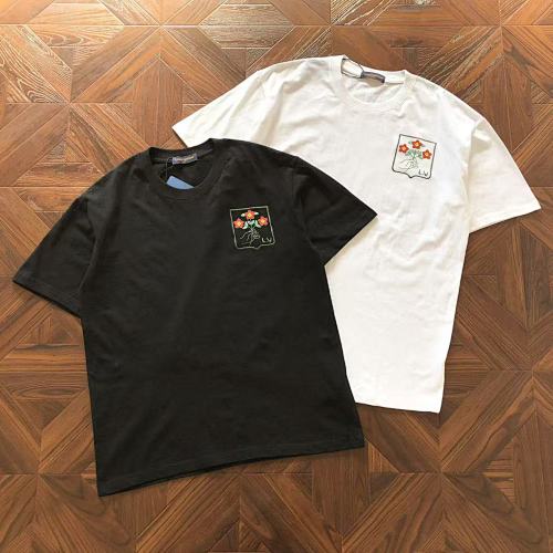 Tee from RainbowReps