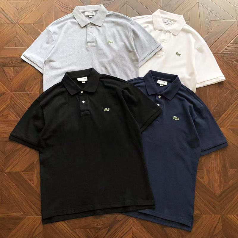 Lacoste Polo