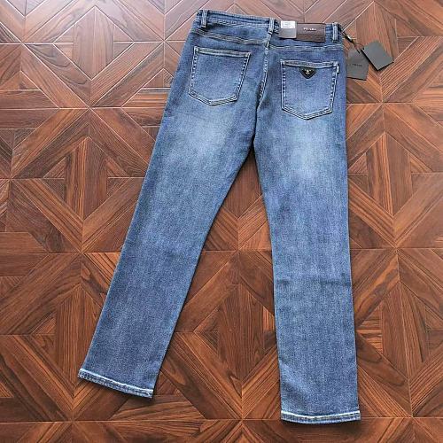 Prada Trousers