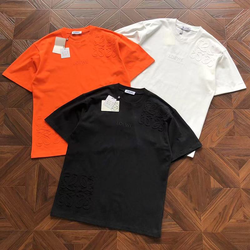 Loewe T-Shirt