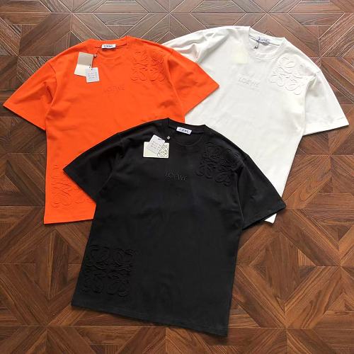 Loewe T-Shirt