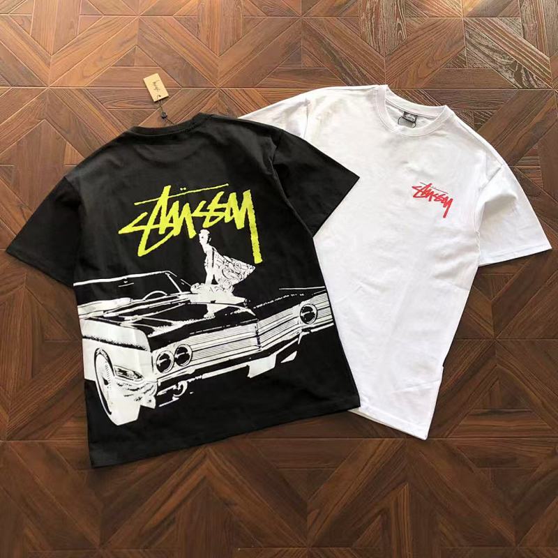 Stussy T-Shirt