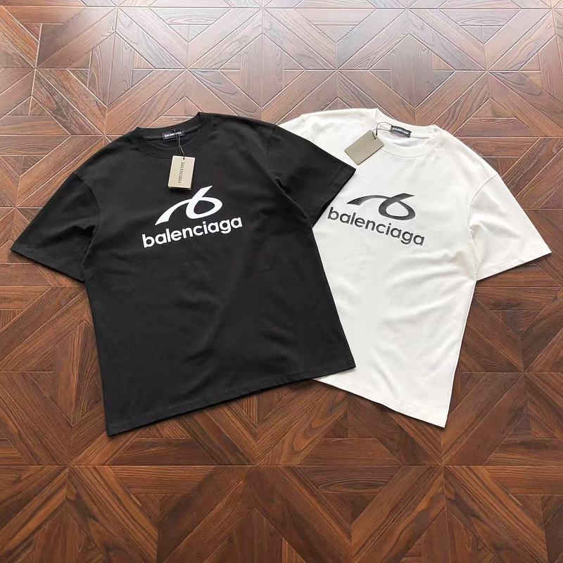 B L IA A T-Shirt