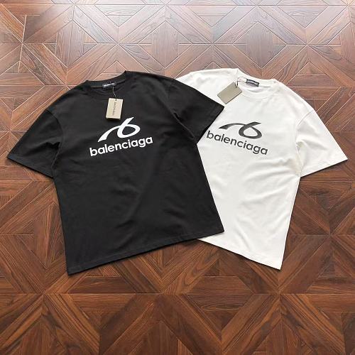 B L IA A T-Shirt
