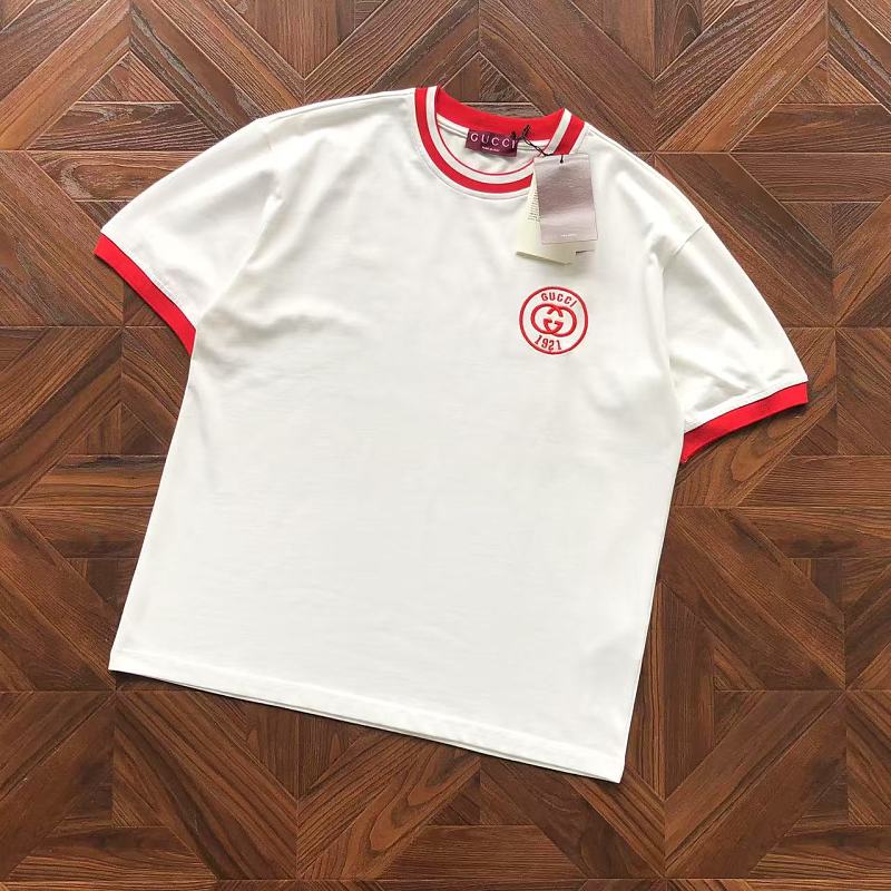 Gucci T-Shirt