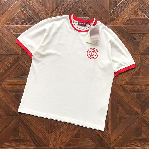 Gucci T-Shirt
