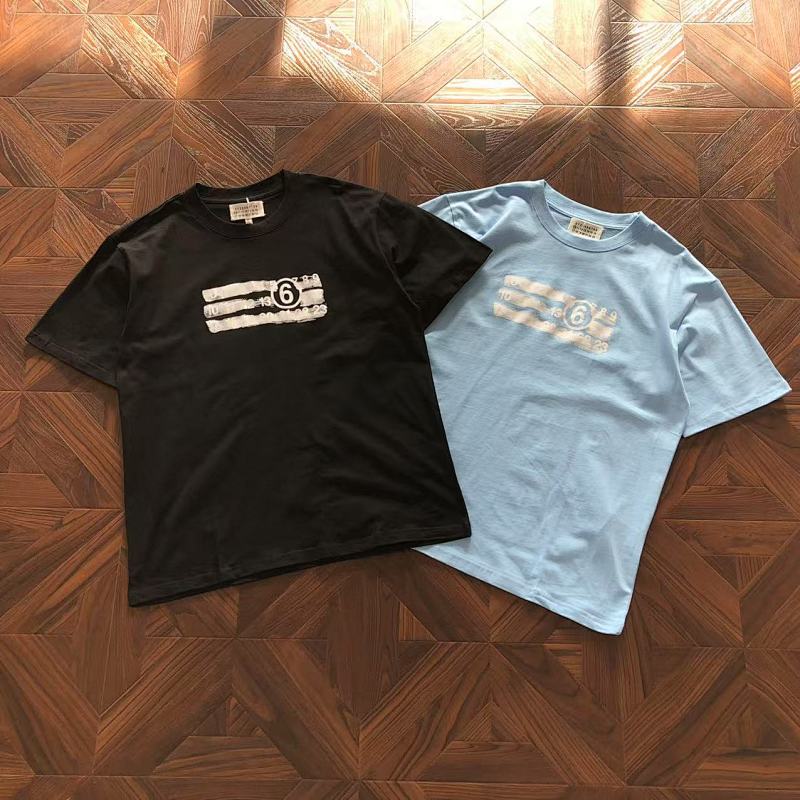Maison Margiela T-Shirt