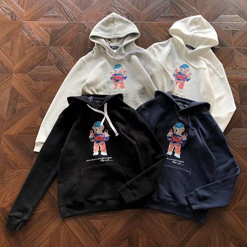 Ralph Lauren Hoodie