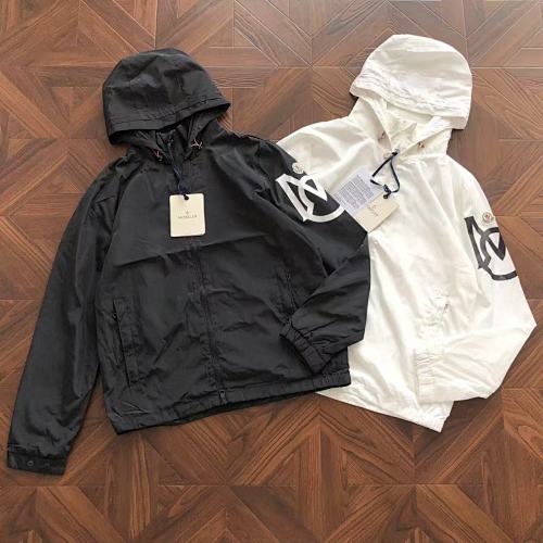 Jacket from RainbowReps