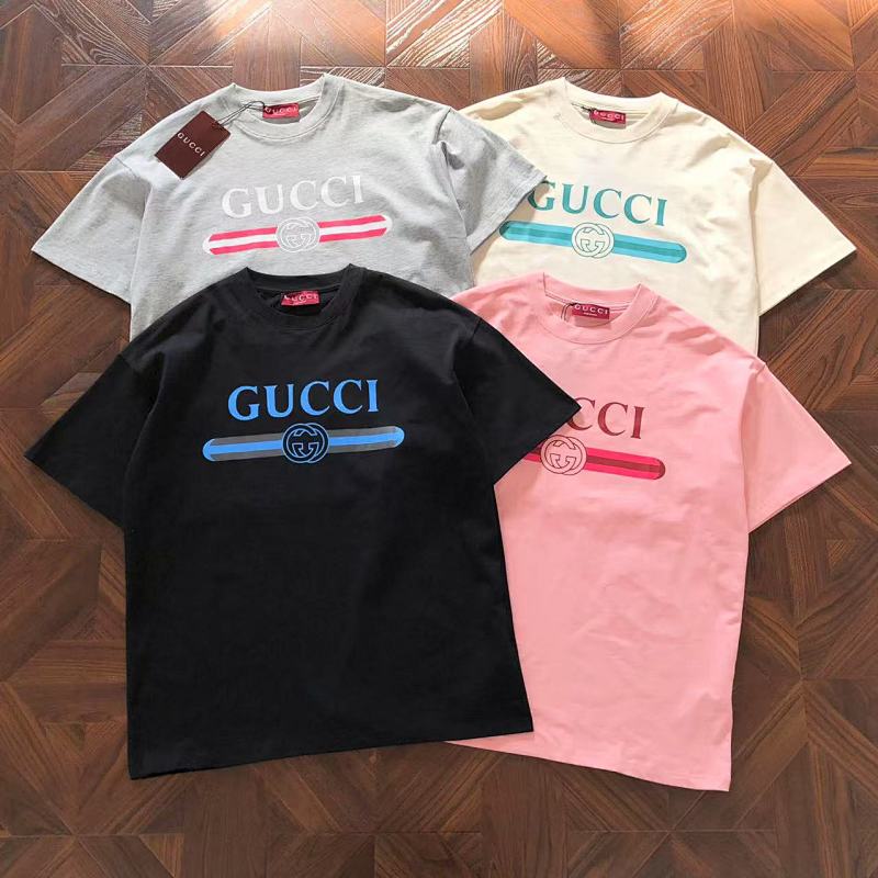 Gucci T-Shirt
