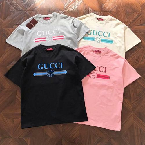Gucci T-Shirt