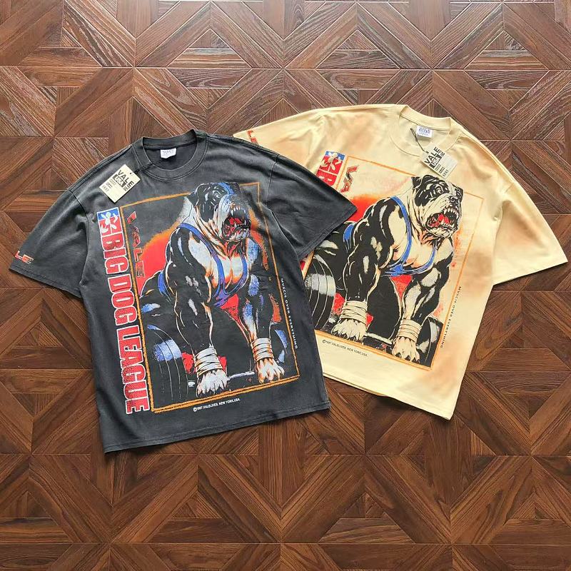VA L Y T-Shirt