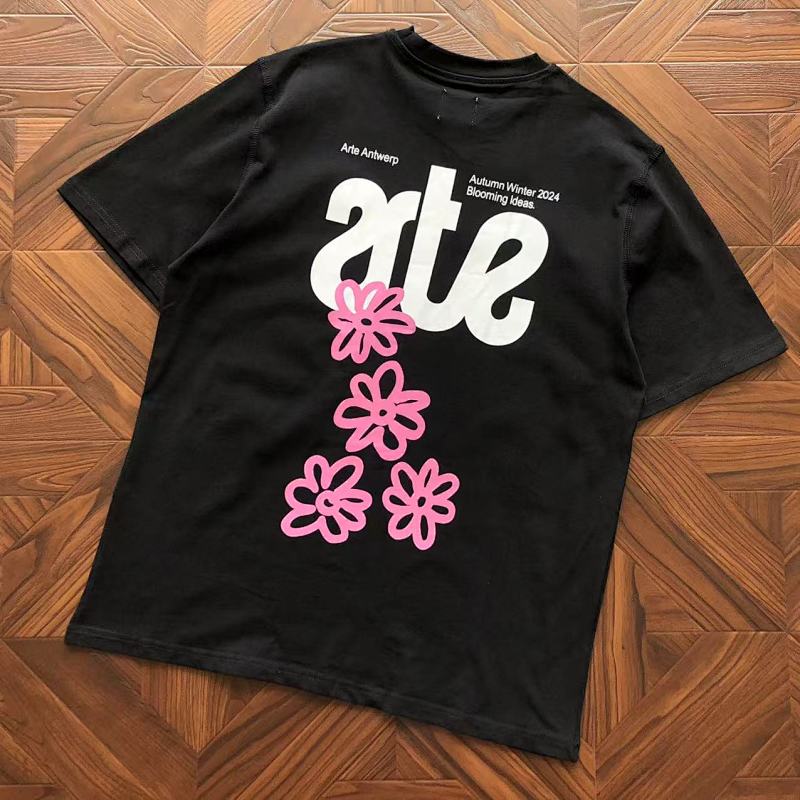 AR E AN W RP T-Shirt