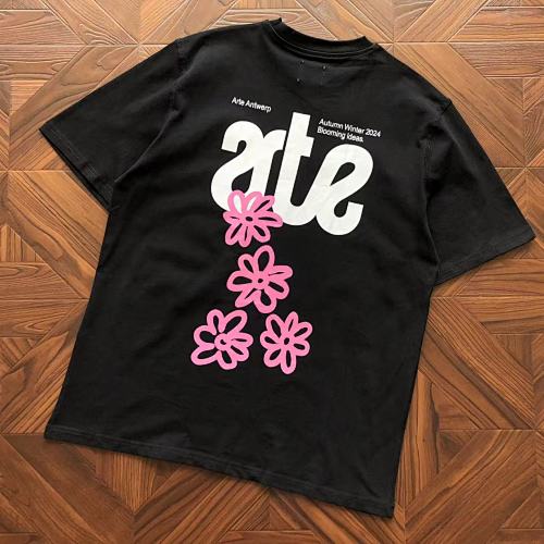 AR E AN W RP T-Shirt
