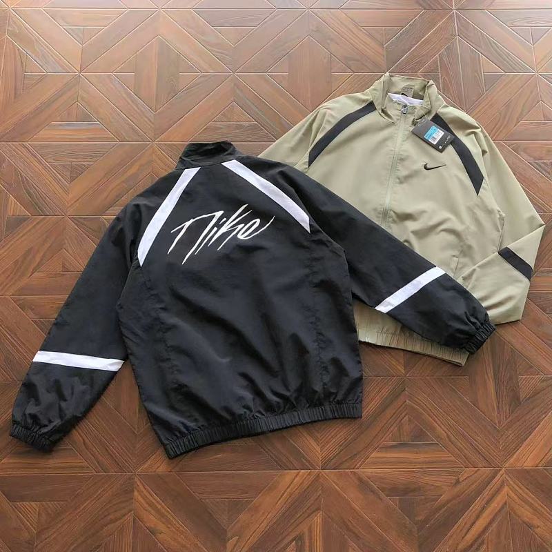 Nike Jacket