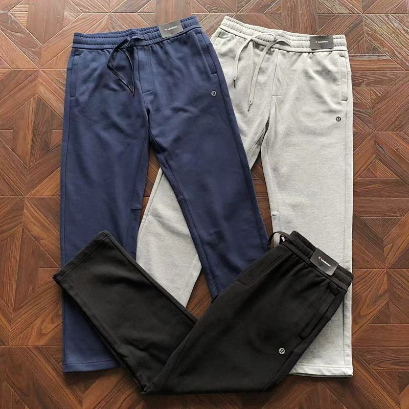 L UL M N Trousers
