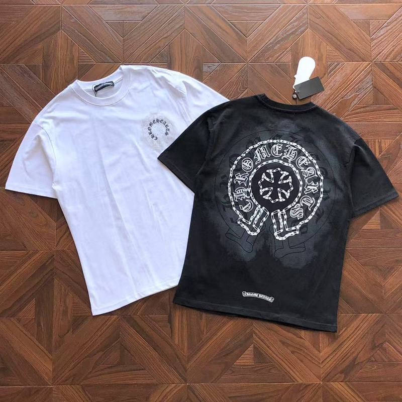 Chrome Hearts T-Shirt