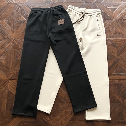 Fendi Trousers
