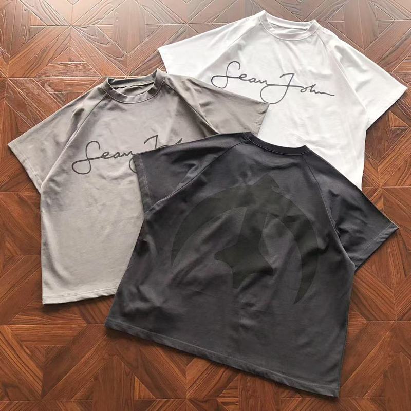 Yeezy T-Shirt