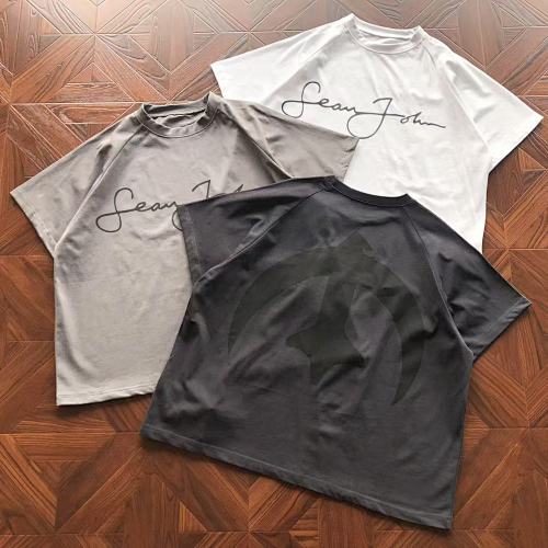 Yeezy T-Shirt