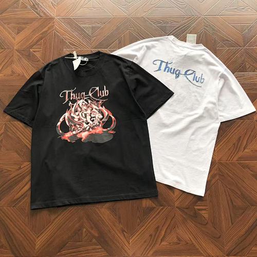 Thug Club T-Shirt