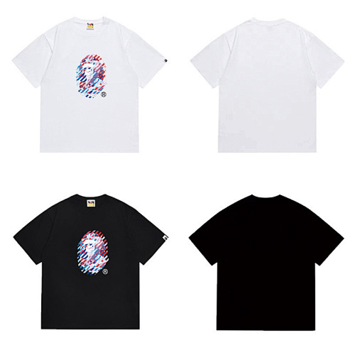 Bape T-Shirt