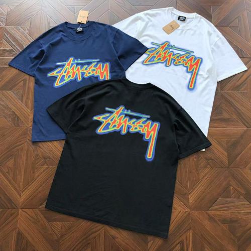 Stussy T-Shirt