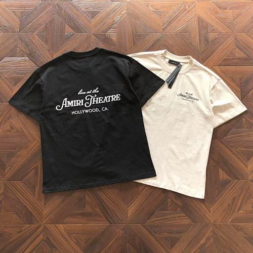 Amiri T-Shirt