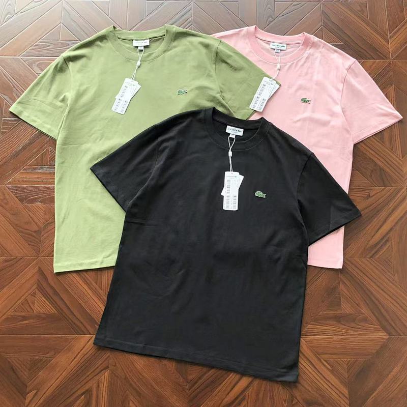 Lacoste T-Shirt