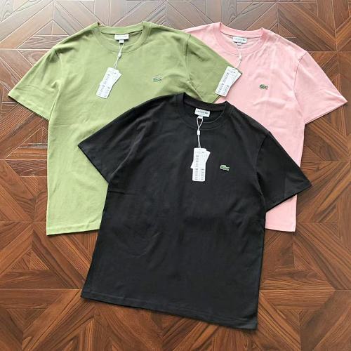 Lacoste T-Shirt