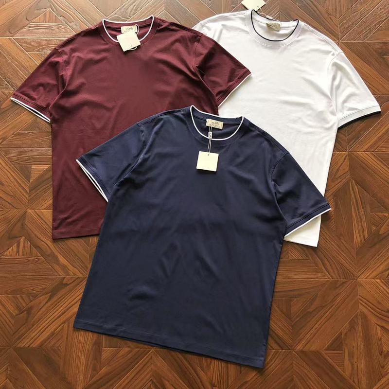 Hermès Hermes T-Shirt
