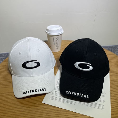 Hat from RainbowReps