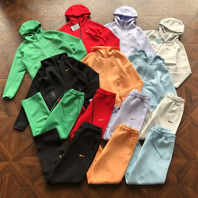 Sale Pants 135 Nike Hoodie Trousers
