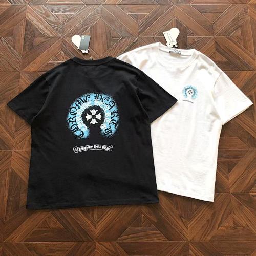 Chrome Hearts T-Shirt
