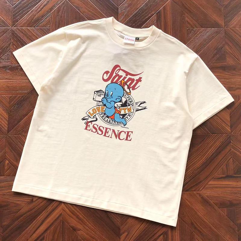 Saint Michael T-Shirt