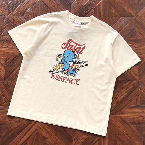Saint Michael T-Shirt