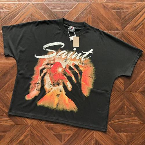 Saint Michael T-Shirt