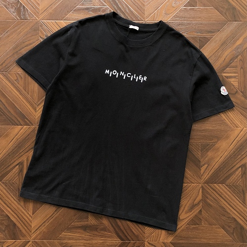 Tee from RainbowReps