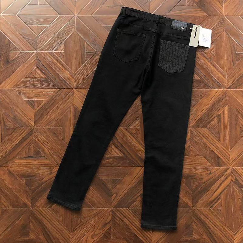 Dior Trousers