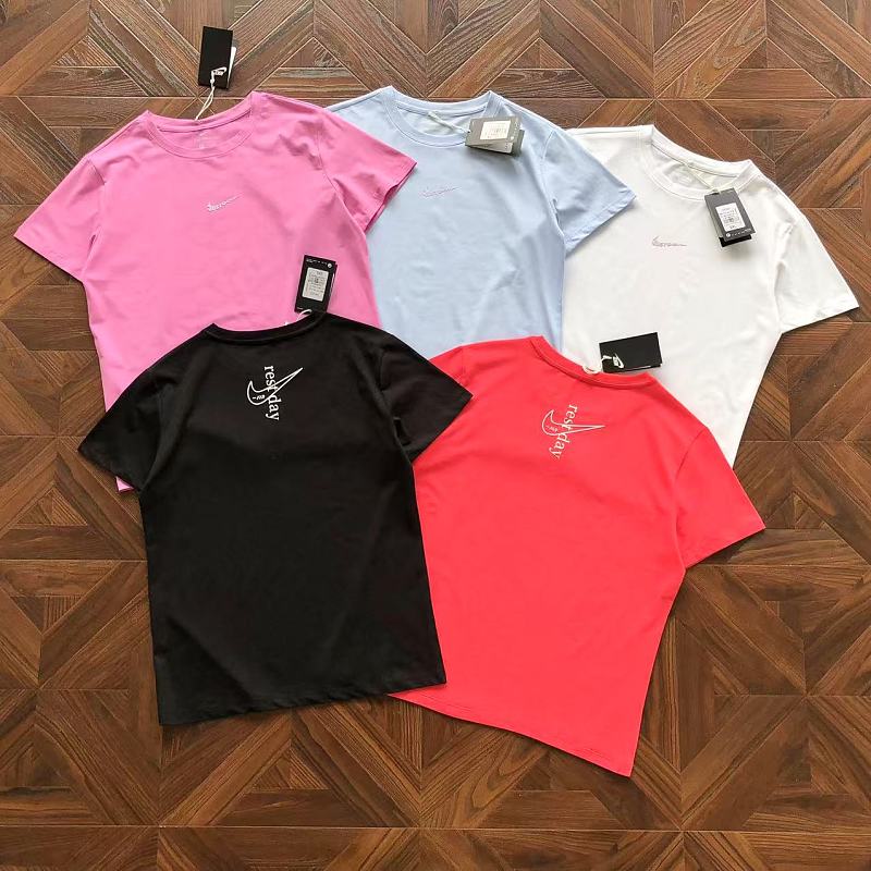 Nike T-Shirt