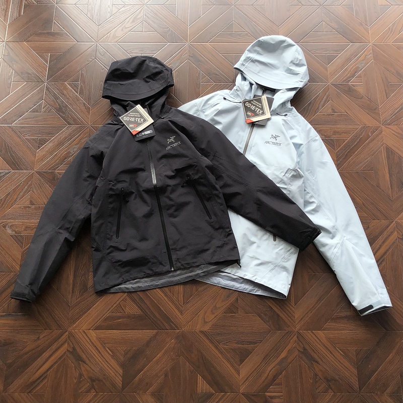 Arc'teryx Arcteryx Jacket