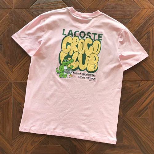 Lacoste T-Shirt