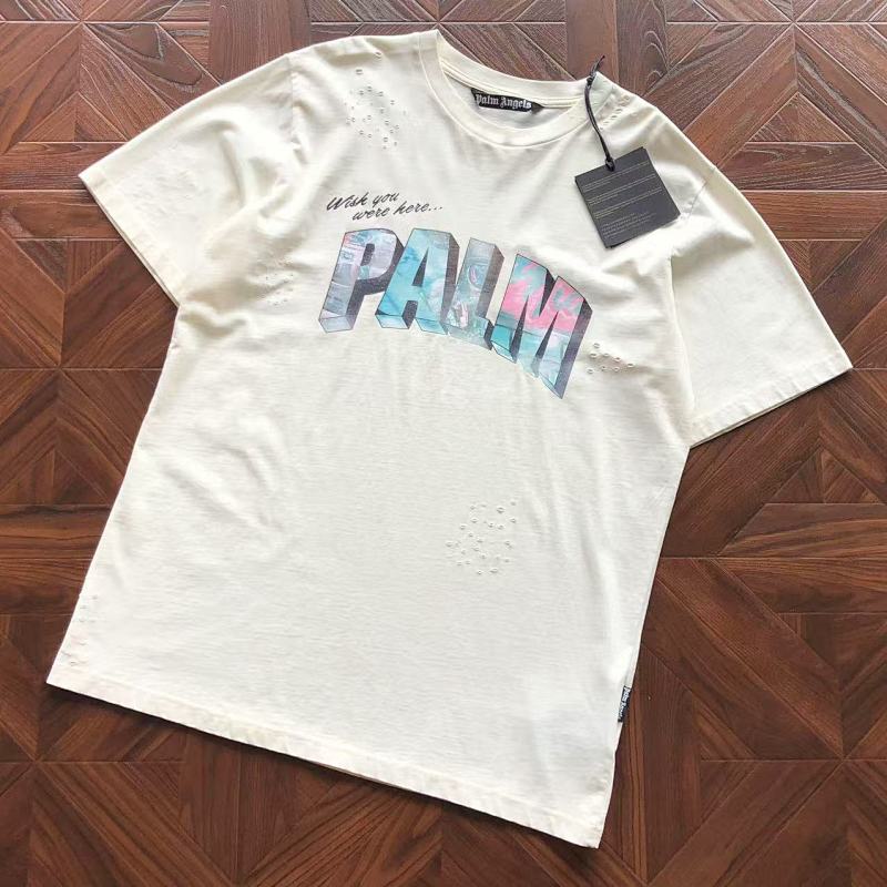 Palm Angels T-Shirt