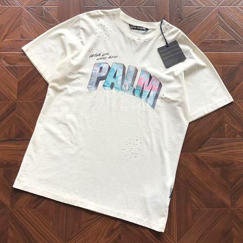 Palm Angels T-Shirt